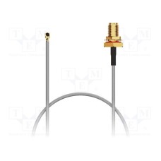 CABLE 375 RF-100-A-2