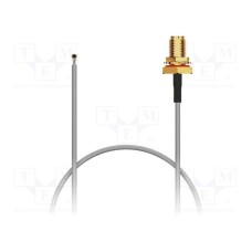 CABLE 385 RF-050-A-2