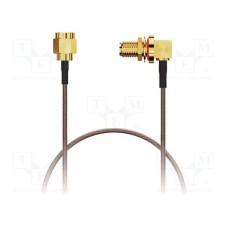 CABLE 399 RF-0200-A-1
