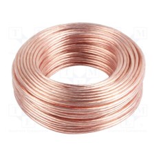 SC-2X25-10CC-0250-TR SC-2X25-10CC-0250-TR