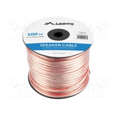 SC-2X15-10CC-1000-TR SC-2X15-10CC-1000-TR