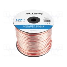 SC-2X10-10CC-1000-TR SC-2X10-10CC-1000-TR