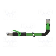 7000-74367-7940150 7000-74367-7940150