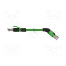 7000-74381-7960600 7000-74381-7960600