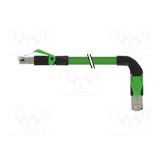 7000-74387-7940150 7000-74387-7940150