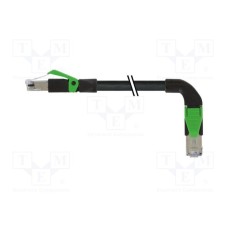 7000-74387-8510100 7000-74387-8510100