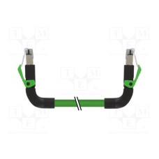 7000-74409-7960150 7000-74409-7960150