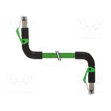 7000-74429-7960025 7000-74429-7960025