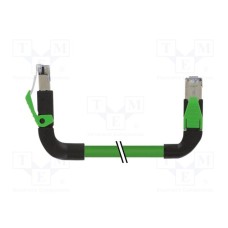 7000-74449-7940170 7000-74449-7940170