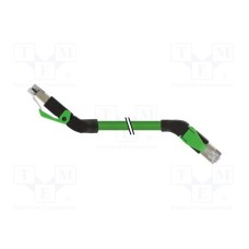 7000-74461-6590150 7000-74461-6590150