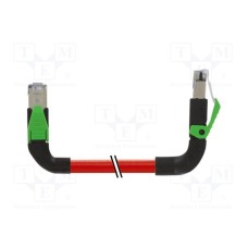 7000-74469-7921000 7000-74469-7921000