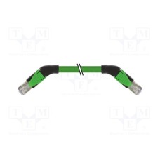 7000-74561-7940100 7000-74561-7940100