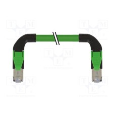 7000-74569-7960020 7000-74569-7960020