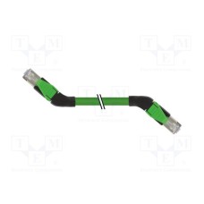 7000-74581-7940300 7000-74581-7940300