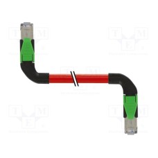 7000-74589-7920030 7000-74589-7920030