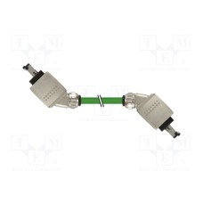 7000-74681-7960060 7000-74681-7960060