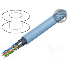 7921A 0061000 7921A 0061000