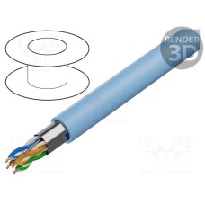 7929A 0061000 7929A 0061000