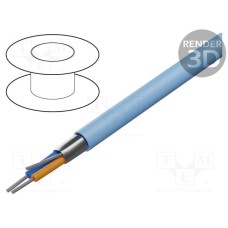 3076F 0061000 3076F 0061000