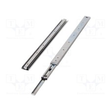 PK-0-H53-650 PK-0-H53-650