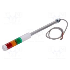 LR4-302LJNW-RYG LR4-302LJNW-RYG