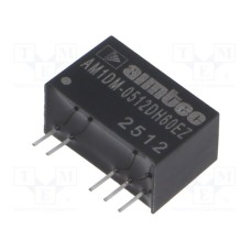 AM1DM-0512DH60EZ