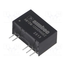 AM1DM-1205DH60EZ