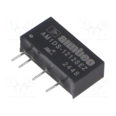 AM1DS-1212SEZ