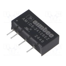 AM1DS-2412SEZ