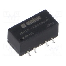 AM1LR-1205SH30LPZ