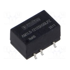 AM1LS-1212SH30LPZ