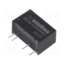 AM2DM-0505SH60EZ