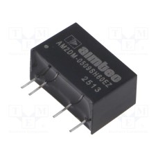 AM2DM-0509SH60EZ