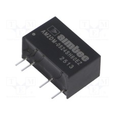 AM2DM-0524SH60EZ
