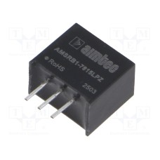 AMSRB1-7815LPZ
