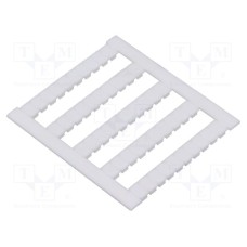 DEK4-50P-19-00Z(H) DEK4-50P-19-00Z(H)