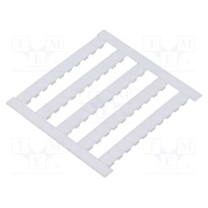 DEK5-50P-19-00Z(H) DEK5-50P-19-00Z(H)