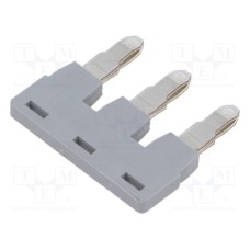 DFA10-03P-11-00Z(H) DFA10-03P-11-00Z(H)