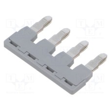 DFA10-04P-11-00Z(H) DFA10-04P-11-00Z(H)