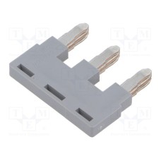 DFA16-03P-11-00Z(H) DFA16-03P-11-00Z(H)