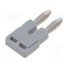 DFA2.5-02P-11-00Z(H) DFA2.5-02P-11-00Z(H)