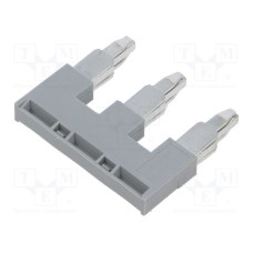 DFA35-03P-11-00Z(H) DFA35-03P-11-00Z(H)