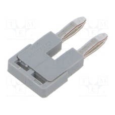 DFA4-02P-11-00Z(H) DFA4-02P-11-00Z(H)