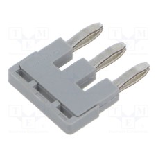 DFA4-03P-11-00Z(H) DFA4-03P-11-00Z(H)