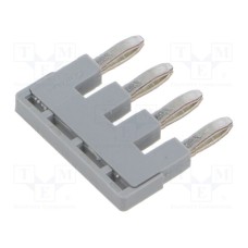 DFA4-04P-11-00Z(H) DFA4-04P-11-00Z(H)