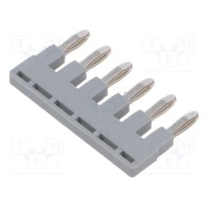 DFA4-06P-11-00Z(H) DFA4-06P-11-00Z(H)