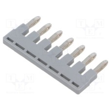 DFA4-07P-11-00Z(H) DFA4-07P-11-00Z(H)