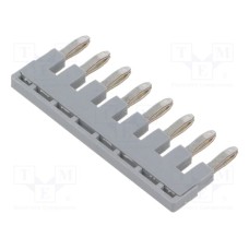 DFA4-08P-11-00Z(H) DFA4-08P-11-00Z(H)