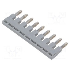 DFA4-09P-11-00Z(H) DFA4-09P-11-00Z(H)