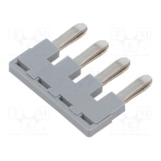 DFA6-04P-11-00Z(H) DFA6-04P-11-00Z(H)